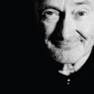 Phil Collins Announces Third and Final Sydney Show Photo