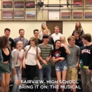 Meet the 2018 Bobby G Awards Outstanding Chorus Nominees Video