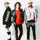 Cheat Codes Releases BALENCIAGA Music Video Photo