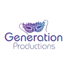 Generation Productions Expands Local Play Reading Series Photo