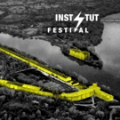 New Festival Instytut, Poland Announces Full Lineup Including Chris Liebing, Function Video