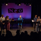 Photo Flash: Inside NEO 13: A Concert Celebration Of Emerging Musical Theatre Writers