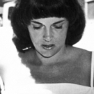 BWW REVIEW: LETTERS TO LINDY Gives An Amazing Insight Into One Of Australia's Most…
