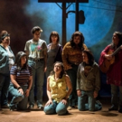 BWW Review: LA RUTA at Steppenwolf Theatre Company