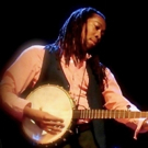 Folk Music Society of New York Presents Hubby Jenkins In Concert this May Video