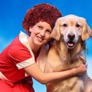 Pittsburgh Musical Theater Opens Season With ANNIE Photo