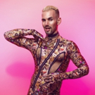 Chris Harder to Bring PORN TO BE A STAR to Stonewall Inn Photo
