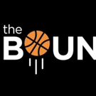 NBA, Turner to Debut THE BOUNCE on Yahoo Sports