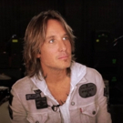 VIDEO: Keith Urban Releases GRAFFITI U Preview Trailer in Advance of Album Release…