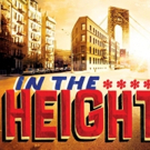 Save 25% On Tickets To Milwaukee Repertory Theater's IN THE HEIGHTS Photo