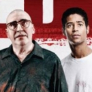 Competition: Win Two Tickets To See RED At The Cinema Video