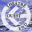 New Theatre Company Théâtre Ouest End Holds First Event March 8 Video