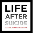 ABC Radio Announces New Podcast LIFE AFTER SUICIDE Photo