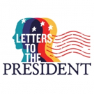 LETTERS TO THE PRESIDENT In Concert Comes to Cooper Union April 8 Video
