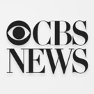 CBS Will Launch Streaming Morning News Video