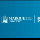 LITTLE WOMEN THE MUSICAL To Be Presented By Marquette Theatre