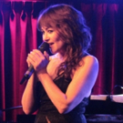 Frances Ruffelle Sings The Final Show Of The Season At The Green Room 42 Photo