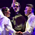 Review Roundup: What Did the Critics Think of MIONG at REP Philippines? Photo
