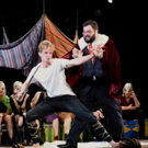 Princeton Summer Theater Announces 49th Season Video