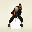 Billie Eilish And Khalid Join Forces For New Single LOVELY Photo