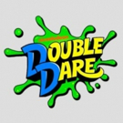 Nickelodeon and the NFL Team Up for DOUBLE DARE AT THE SUPER BOWL Video