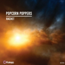 Popcorn Poppers Release Tech House Banger 'Rachet' on Kaisen Records Photo