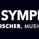 Utah Symphony Announces 2019-20 Season