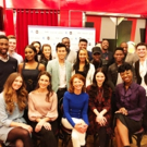 Musical Theatre Conservatoires Collaborate To Form New Alliance �"  The 'AMTC' Video