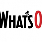 Nominations Announced For The 18th Annual WhatsOnStage Awards