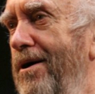 Jonathan Pryce and Eileen Atkins to Star in THE HEIGHT OF THE STORM at Wyndham's Thea Video