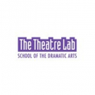 The Theatre Lab To Receive $38,000 In Grants From The National Endowment For The Arts Photo