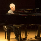 Legendary Composer Alan Menken Performs At The Auditorium Theatre, 3/30 Photo