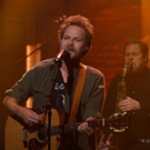 VIDEO: Hiss Golden Messenger Performs 'Domino (Time Will Tell)' on LATE NIGHT Video