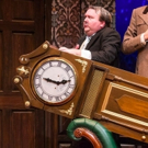 THE PLAY THAT GOES WRONG Comes to Denver Center For The Performing Arts 3/5 -3/17