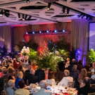 Gulfshore Playhouse Raises More Than $1 Million At Annual Gala