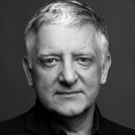 Simon Russell Beale Curates Evening Inspired by Ravel at The Bridge Theatre Video