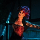 Photo Flash: First Look at THE THREEPENNY OPERA at Jobsite Theater