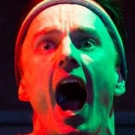 BWW Review: Lip Sync Artist Dickie Beau's RE-MEMBER ME Honors a Hamlet That Was…