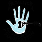 Metallica's All Within My Hands Foundation Launches a Major Workforce Education Initi