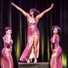 Review: Cupcake Theater Moves DREAMGIRLS into the Saban Theatre for One Very Special  Photo