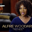 VIDEO: Check Out this First Look Of Alfre Woodard Guest-Starring on EMPIRE