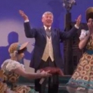 Exclusive: Get A First Look At THE WILL ROGERS FOLLIES at Goodspeed Musicals Video