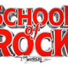 BWW Review: SCHOOL OF ROCK at The Orpheum
