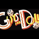 Olivier-Winner Stephen Mear to Bring GUYS AND DOLLS to Royal Albert Hall Video