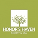 Weekend Of Folk/Roots/Americana Music Comes to Honor's Haven Resort and Spa