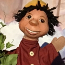 New Lineup Announced At Great AZ Puppet Theater