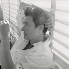 K.D. Lang Comes to the Beacon Theatre Video
