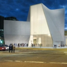 Institute for Contemporary Art to Open Next Spring at Virginia Commonwealth Universit
