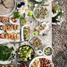 IKEA Hosts Swedish Midsummer Feast to Celebrate Summer Photo