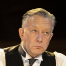 BWW Interview: Jasper Britton Talks WITNESS FOR THE PROSECUTION